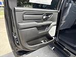 New 2025 Ram 1500 Rebel Crew Cab 4x4 Pickup for sale #SN766748 - photo 12