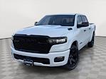 New 2026 Ram 1500 Big Horn Crew Cab for sale #T4165528 - photo 1