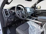 New 2026 Ram 1500 Big Horn Crew Cab for sale #T4165528 - photo 11