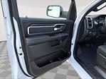 New 2026 Ram 1500 Big Horn Crew Cab for sale #T4165528 - photo 12