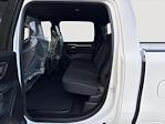 New 2026 Ram 1500 Big Horn Crew Cab for sale #T4165528 - photo 13