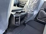 New 2026 Ram 1500 Big Horn Crew Cab for sale #T4165528 - photo 14