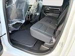 New 2026 Ram 1500 Big Horn Crew Cab for sale #T4165528 - photo 15