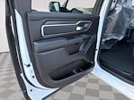 New 2026 Ram 1500 Big Horn Crew Cab for sale #T4165528 - photo 16