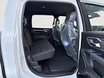 New 2026 Ram 1500 Big Horn Crew Cab for sale #T4165528 - photo 17