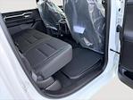 New 2026 Ram 1500 Big Horn Crew Cab for sale #T4165528 - photo 18