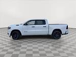 New 2026 Ram 1500 Big Horn Crew Cab for sale #T4165528 - photo 2