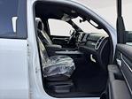 New 2026 Ram 1500 Big Horn Crew Cab for sale #T4165528 - photo 20