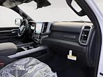 New 2026 Ram 1500 Big Horn Crew Cab for sale #T4165528 - photo 21