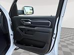 New 2026 Ram 1500 Big Horn Crew Cab for sale #T4165528 - photo 22