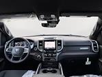 New 2026 Ram 1500 Big Horn Crew Cab for sale #T4165528 - photo 23
