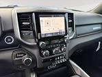 New 2026 Ram 1500 Big Horn Crew Cab for sale #T4165528 - photo 24