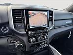 New 2026 Ram 1500 Big Horn Crew Cab for sale #T4165528 - photo 25