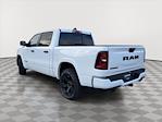 New 2026 Ram 1500 Big Horn Crew Cab for sale #T4165528 - photo 3