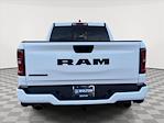 New 2026 Ram 1500 Big Horn Crew Cab for sale #T4165528 - photo 4