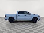 New 2026 Ram 1500 Big Horn Crew Cab for sale #T4165528 - photo 6