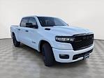 New 2026 Ram 1500 Big Horn Crew Cab for sale #T4165528 - photo 7