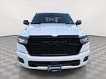 New 2026 Ram 1500 Big Horn Crew Cab for sale #T4165528 - photo 8