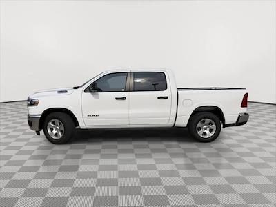 New 2026 Ram 1500 Lone Star Crew Cab for sale #T4167327 - photo 2