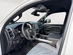 New 2026 Ram 1500 Lone Star Crew Cab for sale #T4167327 - photo 10