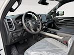 New 2026 Ram 1500 Lone Star Crew Cab for sale #T4167327 - photo 11