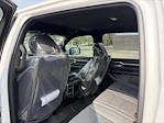 New 2026 Ram 1500 Lone Star Crew Cab for sale #T4167327 - photo 13