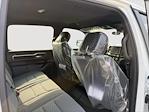 New 2026 Ram 1500 Lone Star Crew Cab for sale #T4167327 - photo 16