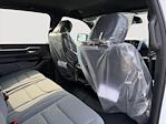 New 2026 Ram 1500 Lone Star Crew Cab for sale #T4167327 - photo 17