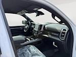 New 2026 Ram 1500 Lone Star Crew Cab for sale #T4167327 - photo 19