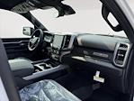 New 2026 Ram 1500 Lone Star Crew Cab for sale #T4167327 - photo 20