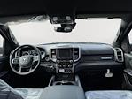 New 2026 Ram 1500 Lone Star Crew Cab for sale #T4167327 - photo 22