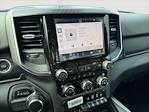 New 2026 Ram 1500 Lone Star Crew Cab for sale #T4167327 - photo 23