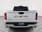 New 2026 Ram 1500 Lone Star Crew Cab for sale #T4167327 - photo 4