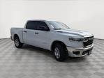 New 2026 Ram 1500 Lone Star Crew Cab for sale #T4167327 - photo 7