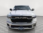 New 2026 Ram 1500 Lone Star Crew Cab for sale #T4167327 - photo 8