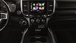 New 2026 Ram 1500 Big Horn Crew Cab for sale #T4168900 - photo 5