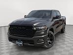 New 2026 Ram 1500 Lone Star Crew Cab for sale #T4169849 - photo 1