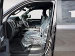 New 2026 Ram 1500 Lone Star Crew Cab for sale #T4169849 - photo 10