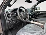 New 2026 Ram 1500 Lone Star Crew Cab for sale #T4169849 - photo 11