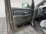 New 2026 Ram 1500 Lone Star Crew Cab for sale #T4169849 - photo 12