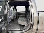 New 2026 Ram 1500 Lone Star Crew Cab for sale #T4169849 - photo 13
