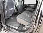 New 2026 Ram 1500 Lone Star Crew Cab for sale #T4169849 - photo 15