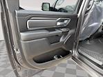 New 2026 Ram 1500 Lone Star Crew Cab for sale #T4169849 - photo 16