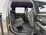 New 2026 Ram 1500 Lone Star Crew Cab for sale #T4169849 - photo 17