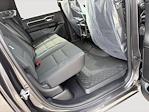 New 2026 Ram 1500 Lone Star Crew Cab for sale #T4169849 - photo 18