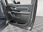 New 2026 Ram 1500 Lone Star Crew Cab for sale #T4169849 - photo 19