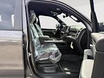 New 2026 Ram 1500 Lone Star Crew Cab for sale #T4169849 - photo 20