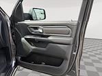 New 2026 Ram 1500 Lone Star Crew Cab for sale #T4169849 - photo 22