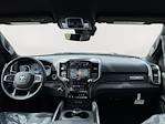 New 2026 Ram 1500 Lone Star Crew Cab for sale #T4169849 - photo 23