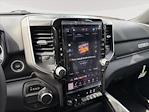 New 2026 Ram 1500 Lone Star Crew Cab for sale #T4169849 - photo 24